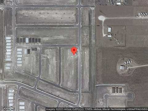 Navarro, SEGUIN, TX 78155