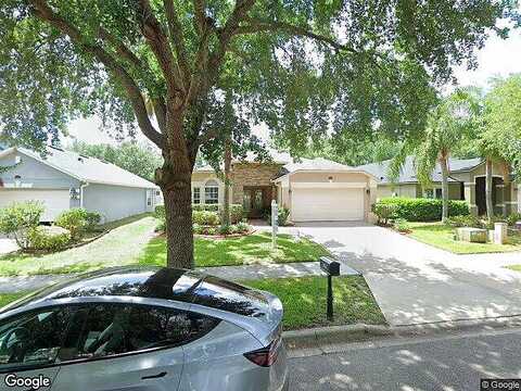 Sandwood, ORLANDO, FL 32832