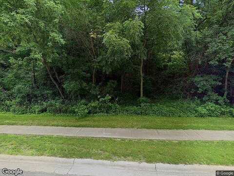 Poplar Bridge, MINNEAPOLIS, MN 55437