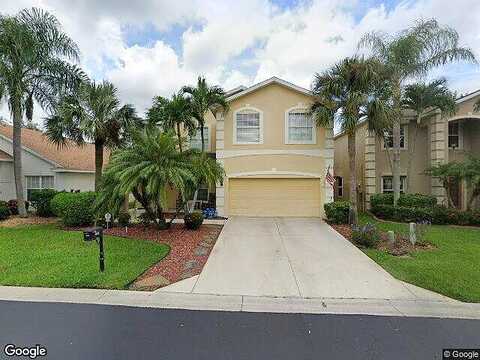 Fawn Ridge, FORT MYERS, FL 33912