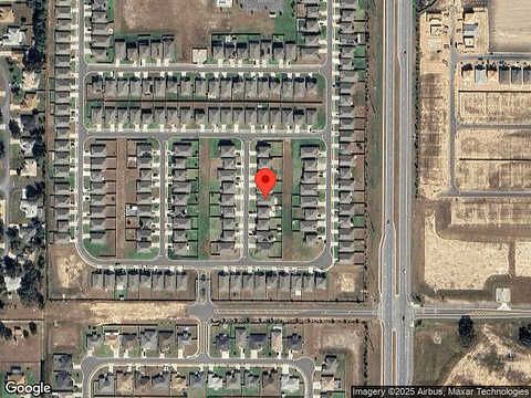 50Th, OCALA, FL 34476