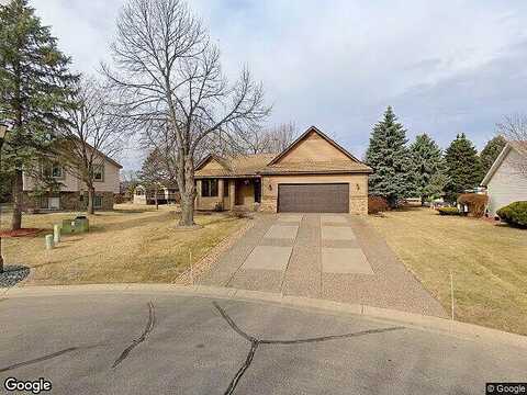 Montegue, MINNEAPOLIS, MN 55443