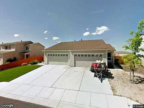 Sunset Breeze, RENO, NV 89506