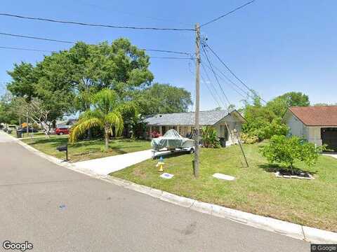 Driftwood, TAMPA, FL 33615