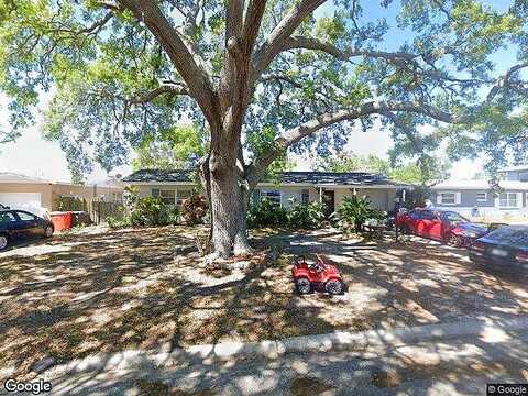 118Th, SEMINOLE, FL 33772