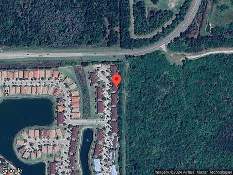 Athena, LEHIGH ACRES, FL 33971