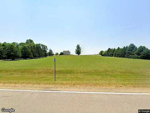 245Th, ALBERT LEA, MN 56007