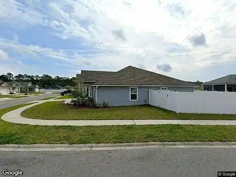 Tranquil, YULEE, FL 32097