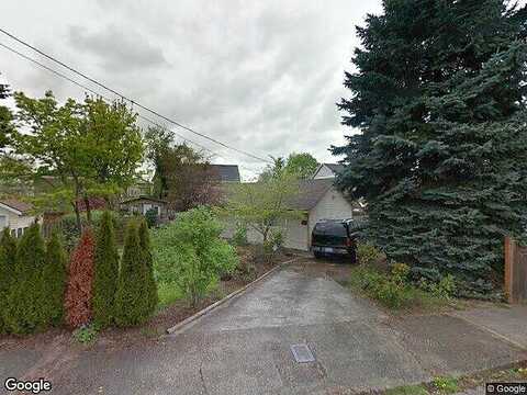 Pardee, PORTLAND, OR 97266