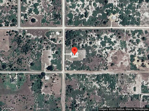 Landry, AVON PARK, FL 33825