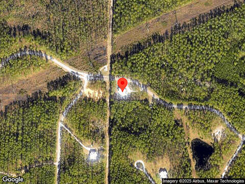 Preservation, PANAMA CITY BEACH, FL 32413