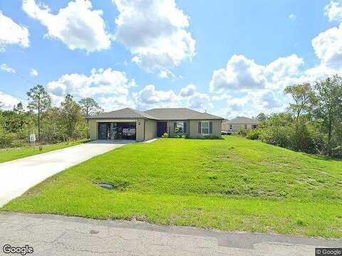 Youngreen, FORT MYERS, FL 33913