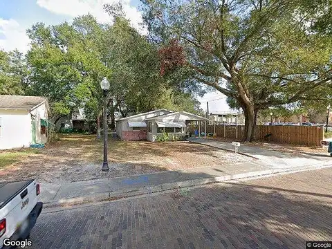 Boyd, WINTER GARDEN, FL 34787
