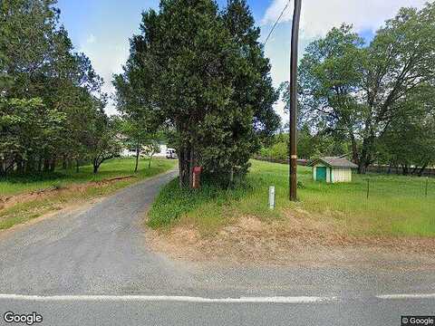 Three Pines, GRANTS PASS, OR 97526