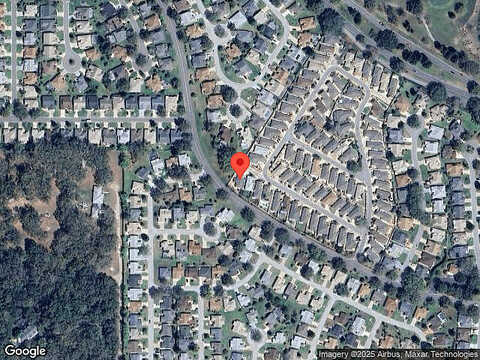 177Th Roleson, THE VILLAGES, FL 32162