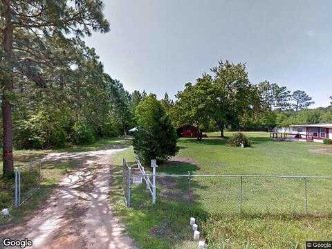 Molina, NAVARRE, FL 32566
