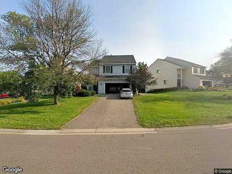 Savanna Oaks, SAINT PAUL, MN 55125