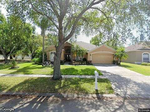 Innergary, VALRICO, FL 33594