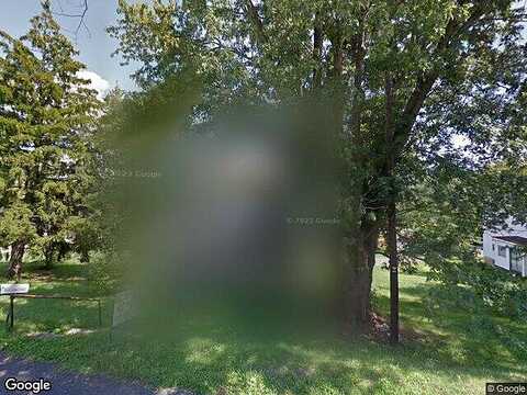 Grayson, WAYNESBORO, VA 22980