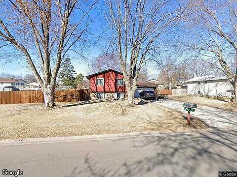 Sumter, MINNEAPOLIS, MN 55445