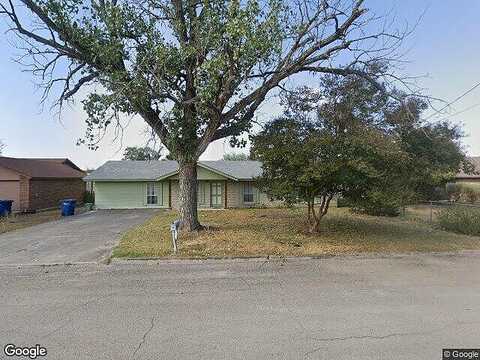 Mcgar, NEW BRAUNFELS, TX 78130