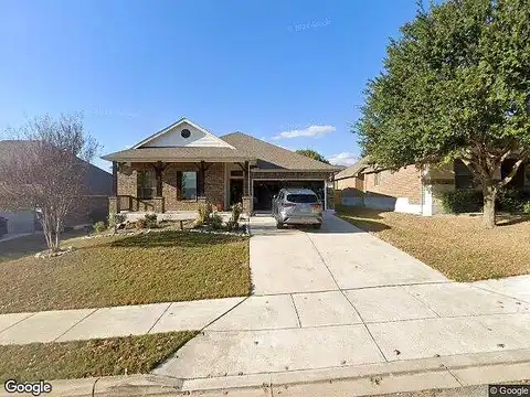 Mesa Verde, SCHERTZ, TX 78154