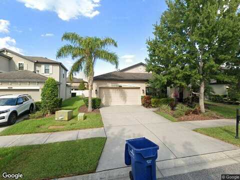 Sequester, LAND O LAKES, FL 34637