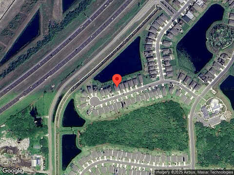 Reefbay, PARRISH, FL 34219