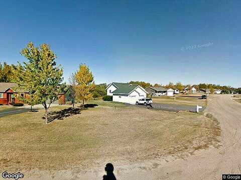 Willow Springs, DETROIT LAKES, MN 56501