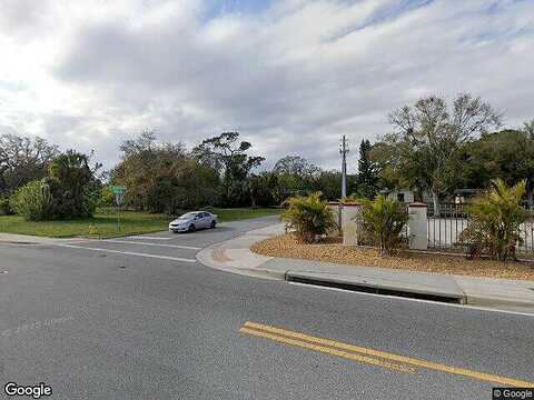 Orange, HOLLY HILL, FL 32117
