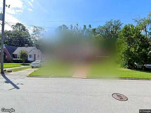 Shores, JACKSONVILLE, FL 32207