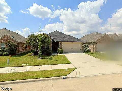 Kinghaven, LITTLE ELM, TX 75068