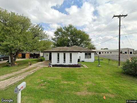 Breyfogle, MISSION, TX 78572