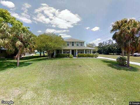Boonesboro, NORTH FORT MYERS, FL 33917