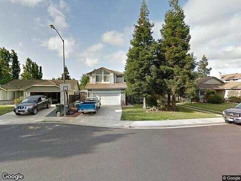 Coventry, BRENTWOOD, CA 94513