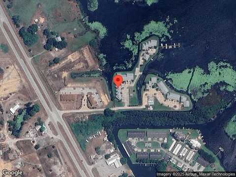Chelsee, LAKE PLACID, FL 33852