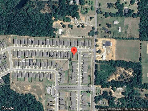 Burnside, PENSACOLA, FL 32526