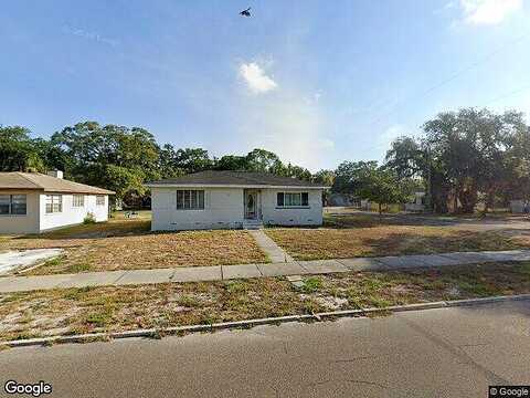 37Th, SAINT PETERSBURG, FL 33705
