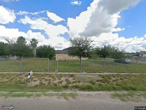 Senecio, MISSION, TX 78574