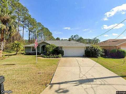 Emerald, PALM COAST, FL 32164