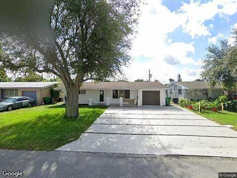 Shalimar, MIRAMAR, FL 33023