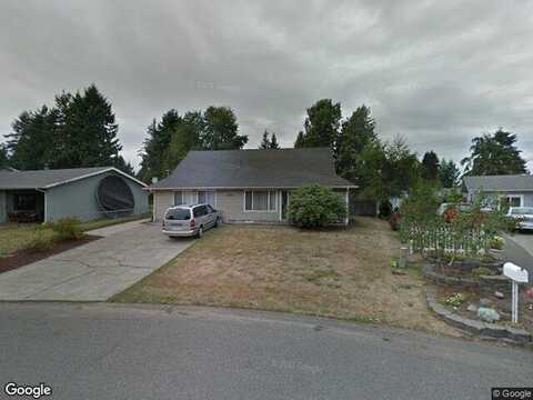 6Th, LACEY, WA 98503
