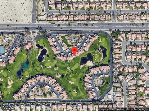 Terra Cotta, LA QUINTA, CA 92253