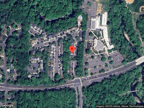Tiverton, SPRINGFIELD, VA 22152
