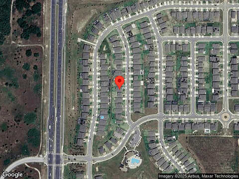 Taormina, CLERMONT, FL 34714