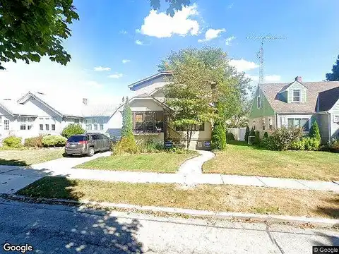 29Th, KENOSHA, WI 53143