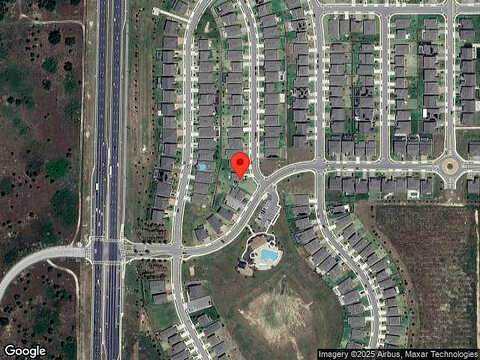Taormina, CLERMONT, FL 34714