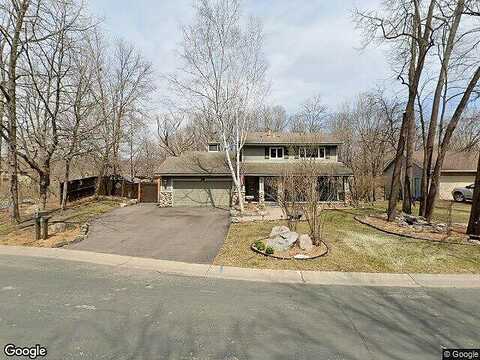 Bighorn, CHANHASSEN, MN 55317