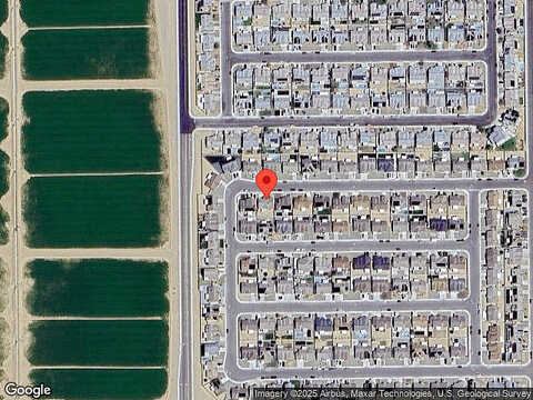 42Nd, YUMA, AZ 85365