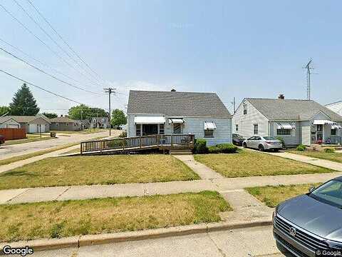 38Th, KENOSHA, WI 53142